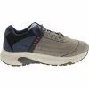Lugz Shoes Lugz Gait Hiking Shoes - Mens