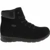 Lugz Shoes Lugz Hardwood Casual Boots - Mens