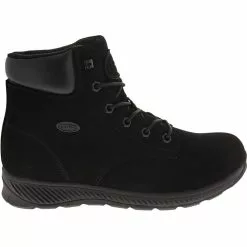 Lugz Shoes Lugz Hardwood Casual Boots - Mens