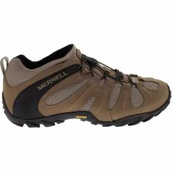 Merrell Shoes Merrell Chameleon 8 Stretch Hiking Shoes - Mens