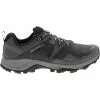 Merrell Shoes Merrell Mqm 2 Flex Hiking Shoes - Mens
