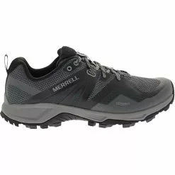 Merrell Shoes Merrell Mqm 2 Flex Hiking Shoes - Mens