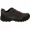 Merrell Shoes Merrell Forestbound Hiking Shoes - Mens