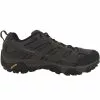 Merrell Shoes Merrell Moab 2 Vent Hiking Shoes - Mens