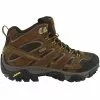 Merrell Shoes Merrell Moab 2 Mid H2O Hiking Boots - Mens