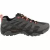 Merrell Shoes Merrell Moab 2 Edge Hiking Shoes - Mens
