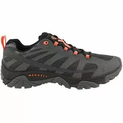 Merrell Shoes Merrell Moab 2 Edge Hiking Shoes - Mens