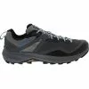 Merrell Shoes Merrell MQM 3 Hiking Shoes - Mens