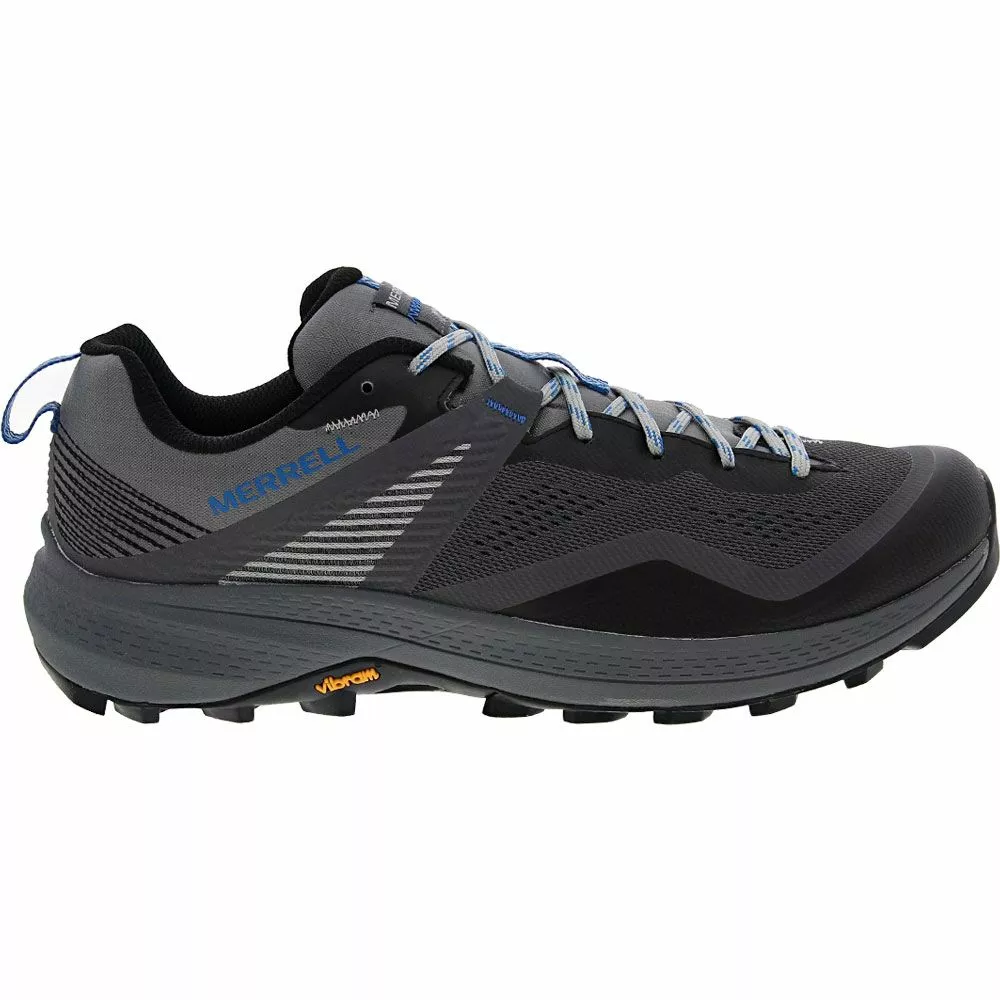 Merrell Shoes Merrell MQM 3 Hiking Shoes - Mens