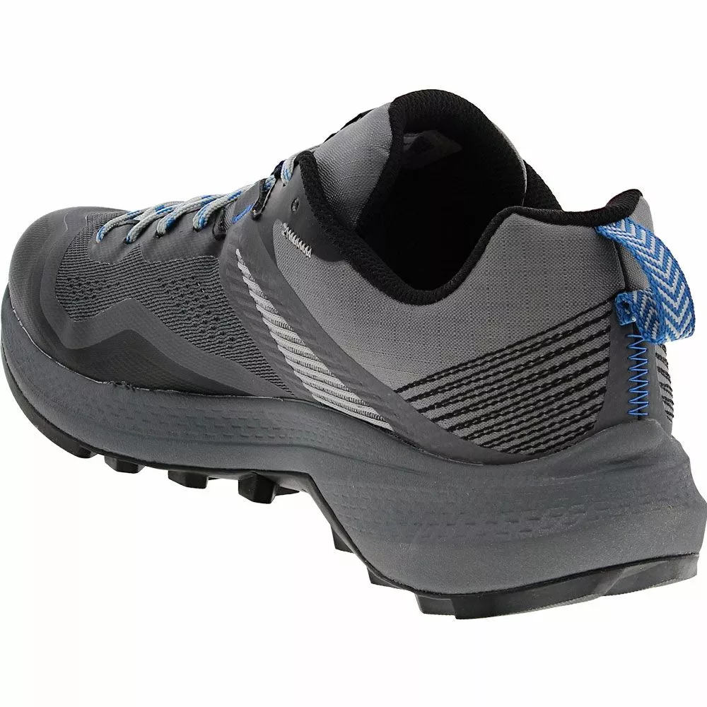 Merrell Shoes Merrell MQM 3 Hiking Shoes - Mens - Image 3