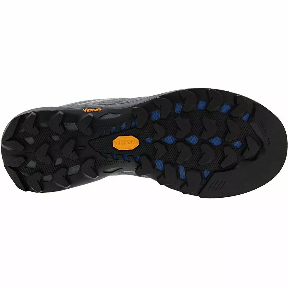 Merrell Shoes Merrell MQM 3 Hiking Shoes - Mens - Image 4