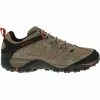 Merrell Shoes Merrell Alverstone Hiking Shoes - Mens