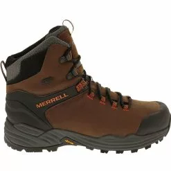 Merrell Shoes Merrell Phaserbound 2 Tall H2O Hiking Boots - Mens