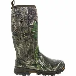 Muck Boots Muck Woody Arctic Grip Ice Winter Boots - Mens