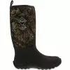 Muck Boots Muck Fieldblazer Winter Boots - Mens
