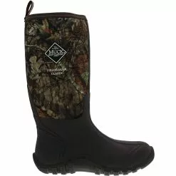 Muck Boots Muck Fieldblazer Winter Boots - Mens