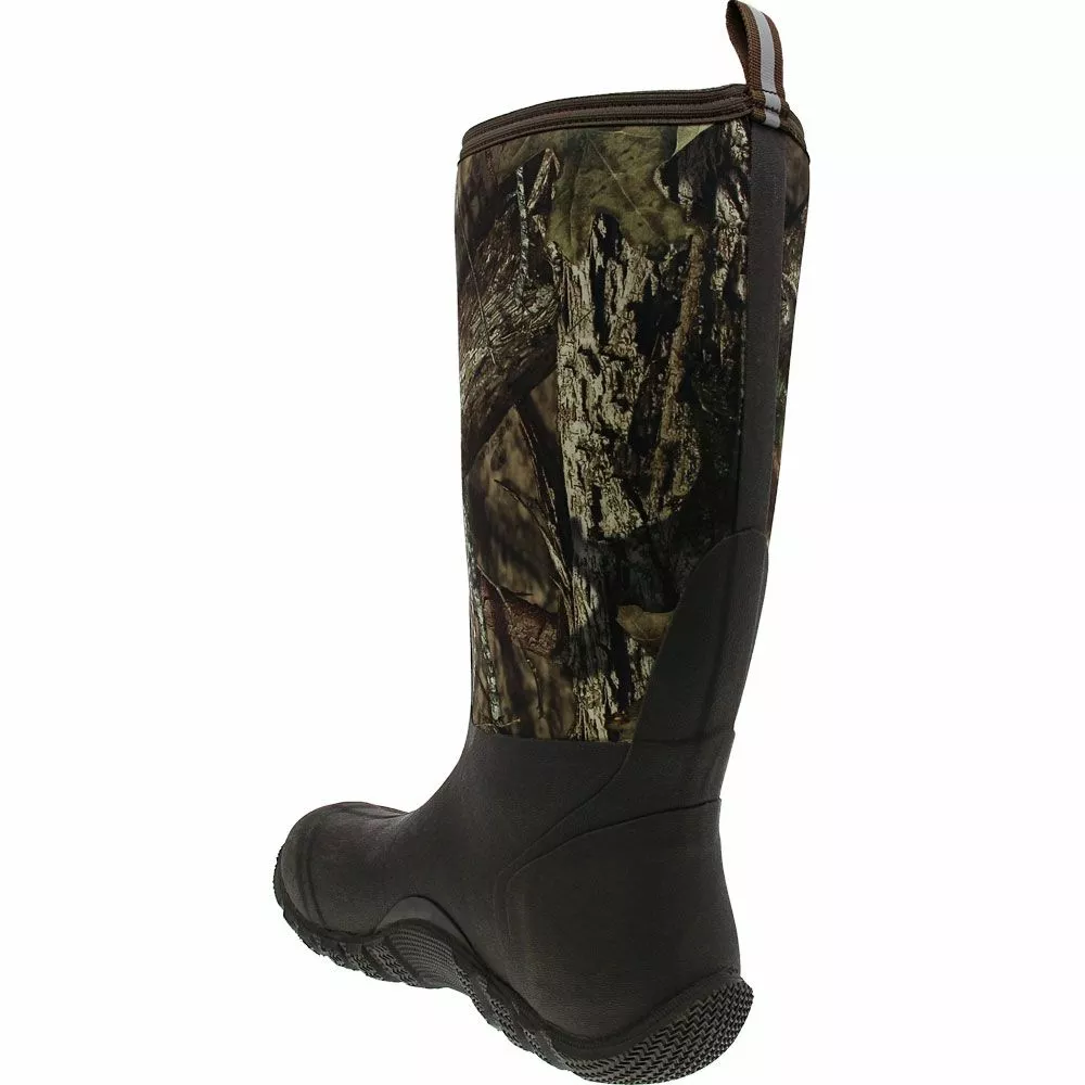 Muck Boots Muck Fieldblazer Winter Boots - Mens - Image 3