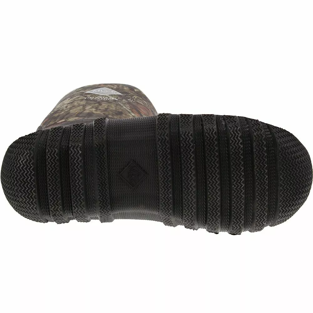 Muck Boots Muck Fieldblazer Winter Boots - Mens - Image 4