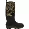 Muck Boots Muck Marshland Winter Boots - Mens