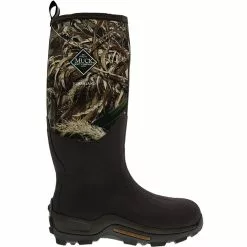 Muck Boots Muck Marshland Winter Boots - Mens
