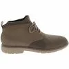 Mark Nason Lite Lugg Webster Casual Boots - Mens