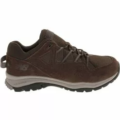 New Balance Shoes New Balance Mw 669 2 Lc Hiking Shoes - Mens