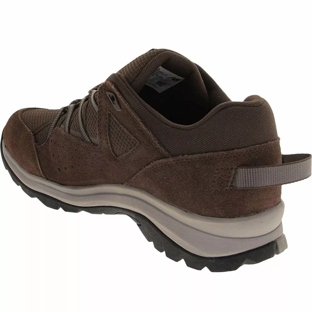 New Balance Shoes New Balance Mw 669 2 Lc Hiking Shoes - Mens - Image 3