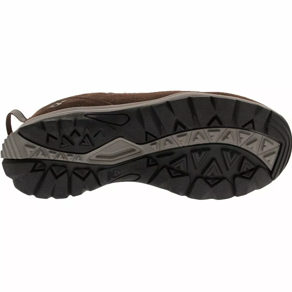 New Balance Shoes New Balance Mw 669 2 Lc Hiking Shoes - Mens - Image 4