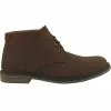 Nunn Bush Shoes Nunn Bush Lancaster Casual Boots - Mens