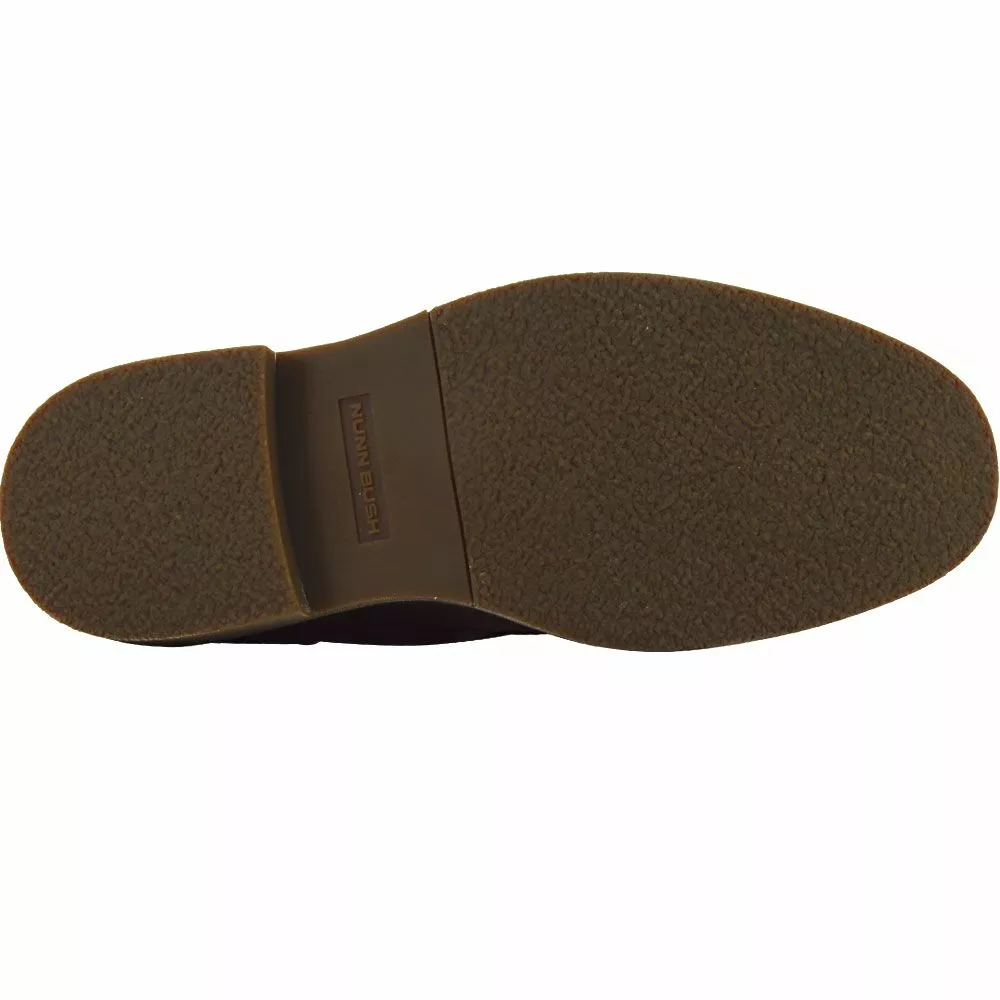 Nunn Bush Shoes Nunn Bush Lancaster Casual Boots - Mens - Image 4