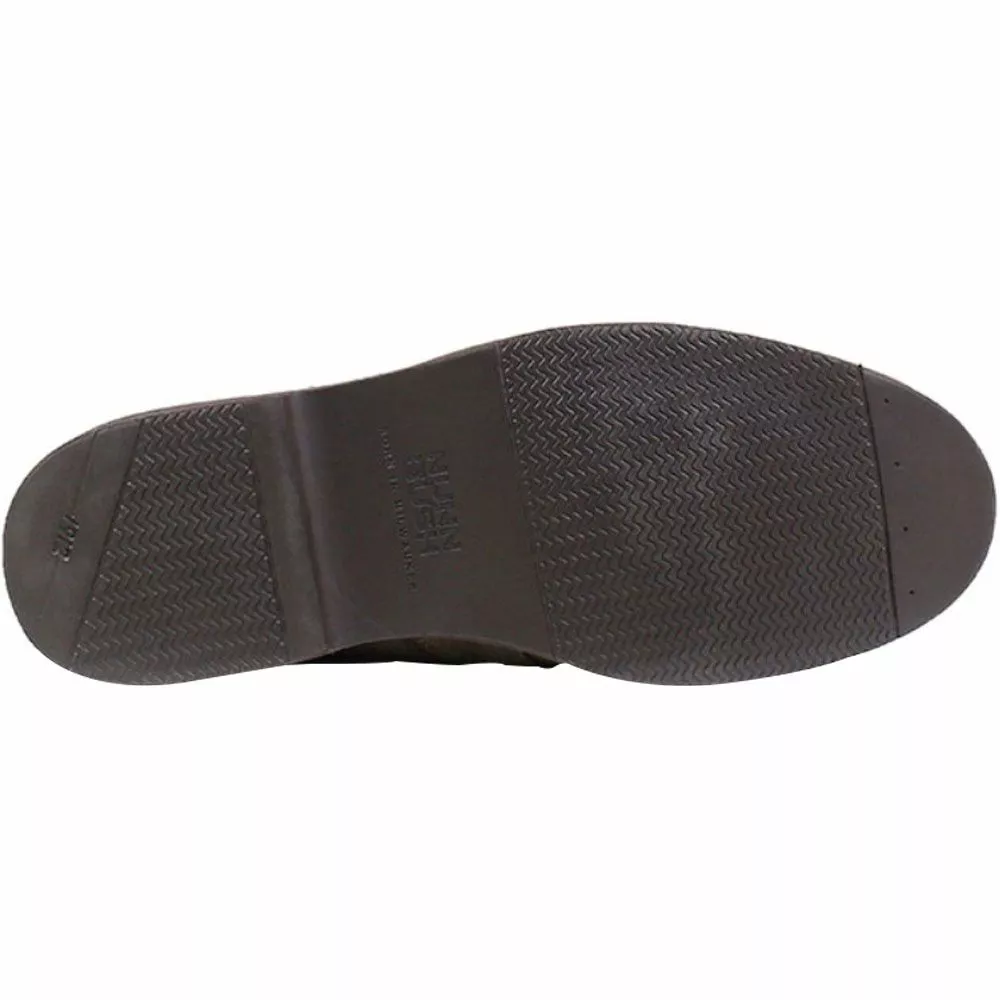 Nunn Bush Shoes Nunn Bush Barklay Casual Boots - Mens - Image 4