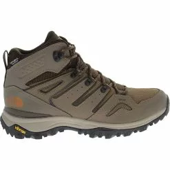 The North Face Shoes The North Face Hedgehog Fastpack 2 Mid Hiking Boots - Mens