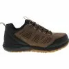 Northside Shoes Northside Benton Low Mens Waterproof Hiking Shoes