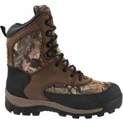 Rocky Boots Rocky 4755 Core Mens Waterproof Hunting Outdoor Boots