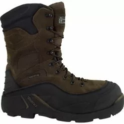 Rocky Boots Rocky Blizzard Stalker PRO 5454 Mens 1200G Hunting Boots