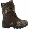 Rocky Boots Rocky Sport Utility Max Insulated Hunting Boots - Mens