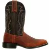 Durango Boots Durango Westward Inca 11" Mens Western Boots