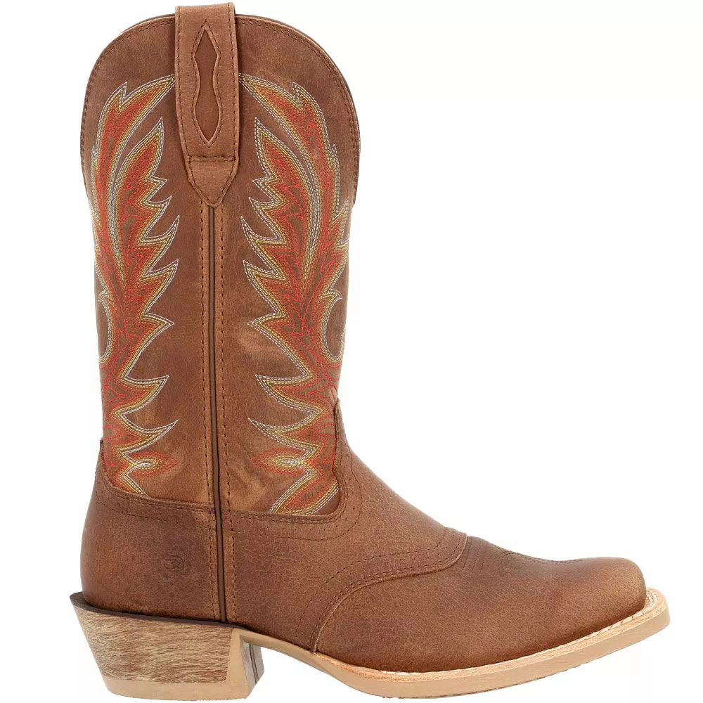 Durango Boots Durango Rebel Pro DDB0418 Mens Western Boots