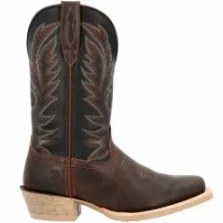 Durango Boots Durango Rebel Pro DDB0419 Mens Western Boots