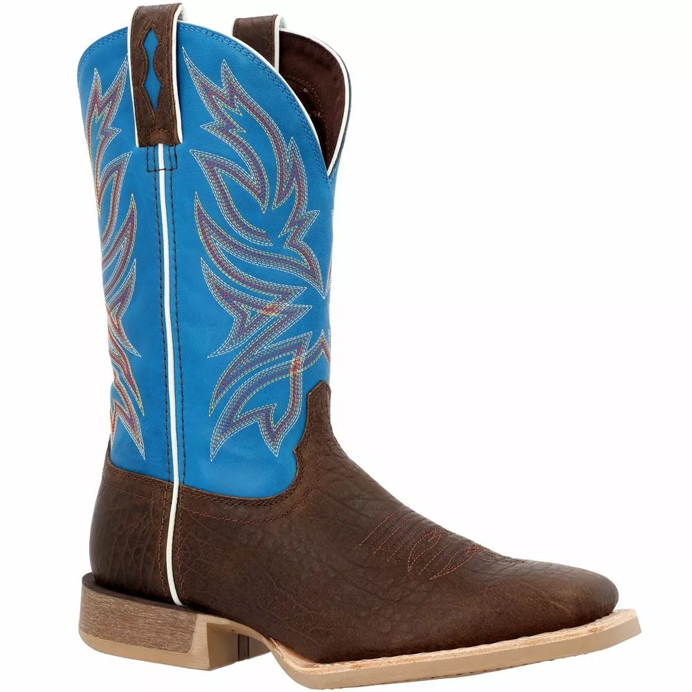 Durango Boots Durango Rebel Pro DDB0421 Mens Western Boots - Image 2