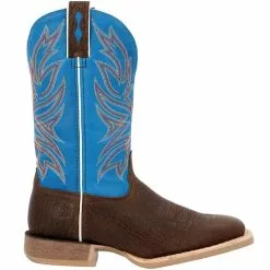 Durango Boots Durango Rebel Pro DDB0421 Mens Western Boots