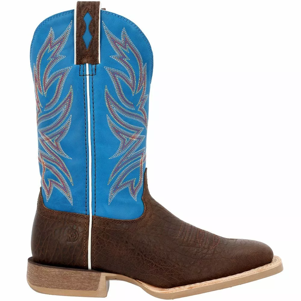 Durango Boots Durango Rebel Pro DDB0421 Mens Western Boots