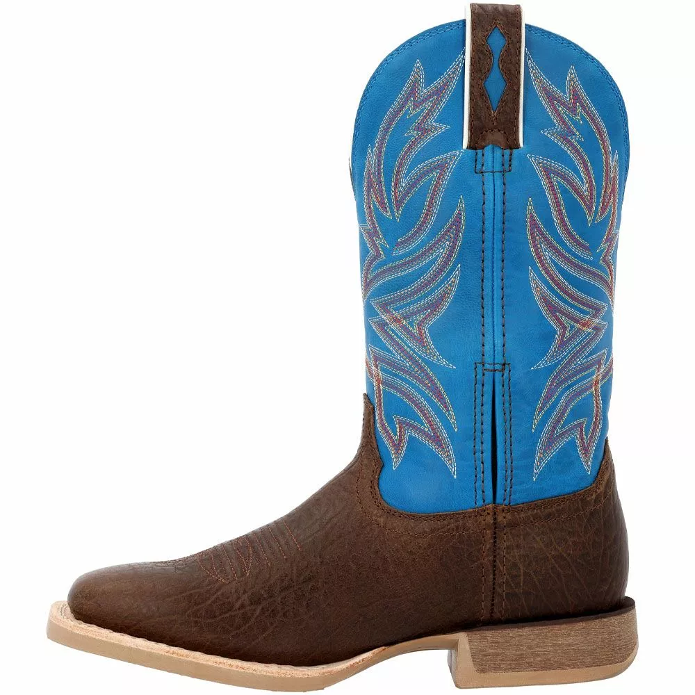 Durango Boots Durango Rebel Pro DDB0421 Mens Western Boots - Image 3