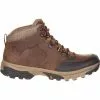 Rocky Boots Rocky Rks0300 Hiking Boots - Mens