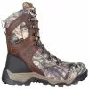 Rocky Boots Rocky Sport Pro 1000G Ins Wp Winter Boots - Mens