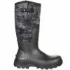 Rocky Boots Rocky Sport Pro Winter Boots - Mens