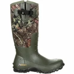 Rocky Boots Rocky Core Rubber Boots - Mens