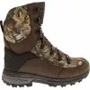 Rocky Boots Rocky Grizzly 1000G Winter Boots - Mens