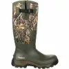 Rocky Boots Rocky Rks0383 Winter Boots - Mens