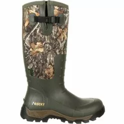 Rocky Boots Rocky Rks0383 Winter Boots - Mens